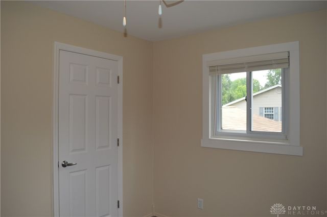 5336 Red Coach Road, Centerville, OH 45429