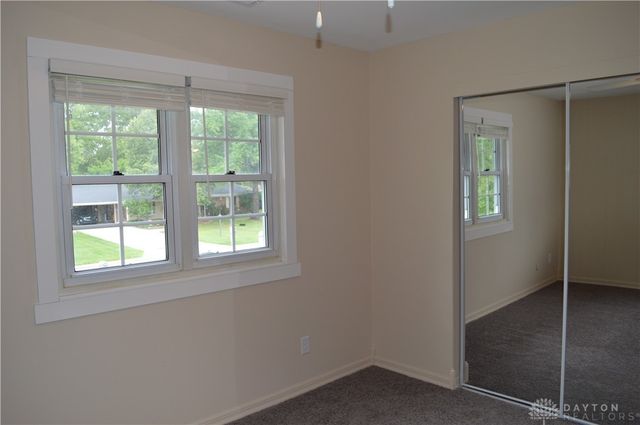 5336 Red Coach Road, Centerville, OH 45429
