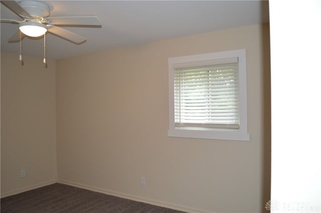 5336 Red Coach Road, Centerville, OH 45429