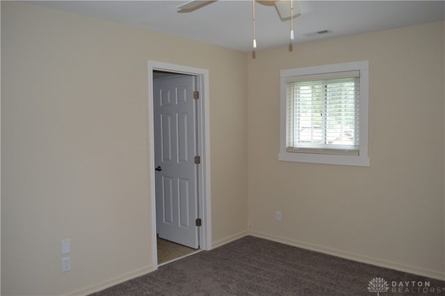 5336 Red Coach Road, Centerville, OH 45429