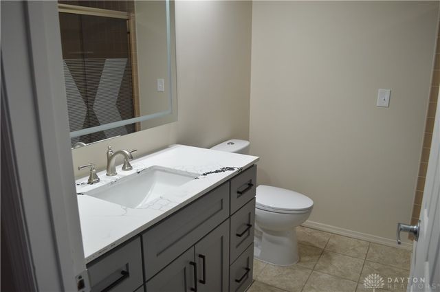 5336 Red Coach Road, Centerville, OH 45429
