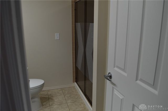 5336 Red Coach Road, Centerville, OH 45429
