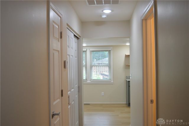 5336 Red Coach Road, Centerville, OH 45429