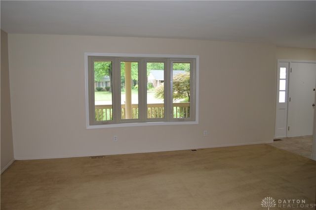 5336 Red Coach Road, Centerville, OH 45429