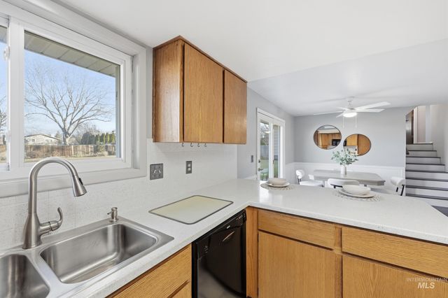 1132 S Amaya Pl, Boise, ID 83709