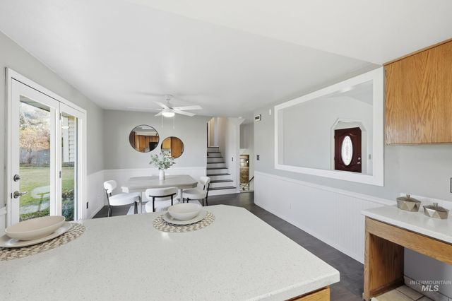 1132 S Amaya Pl, Boise, ID 83709