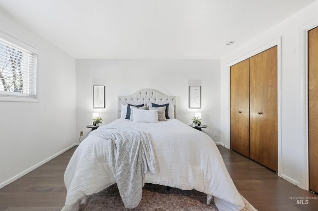 1132 S Amaya Pl, Boise, ID 83709