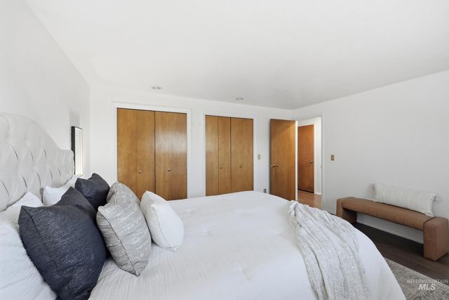 1132 S Amaya Pl, Boise, ID 83709