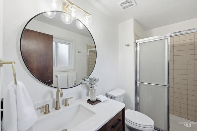 1132 S Amaya Pl, Boise, ID 83709