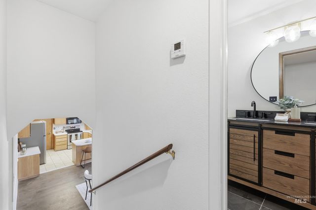 1132 S Amaya Pl, Boise, ID 83709