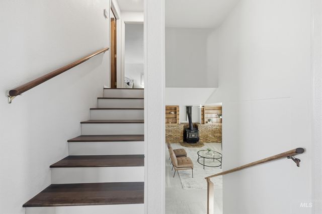 1132 S Amaya Pl, Boise, ID 83709