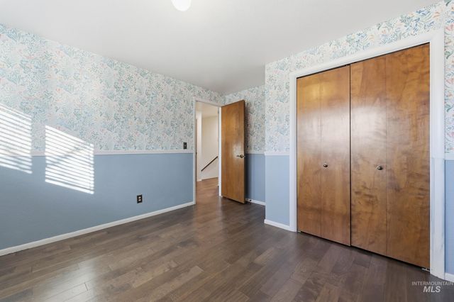 1132 S Amaya Pl, Boise, ID 83709