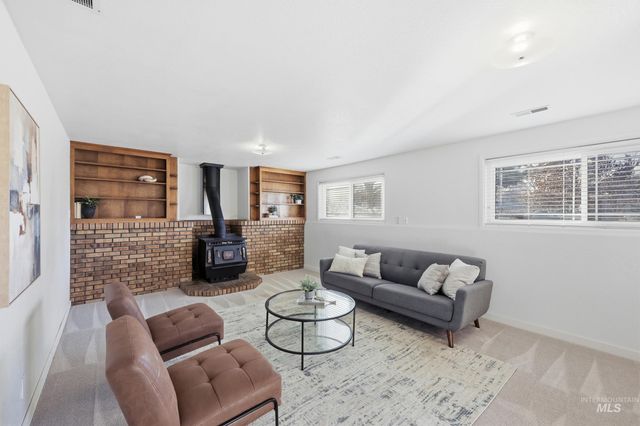 1132 S Amaya Pl, Boise, ID 83709