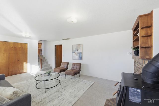 1132 S Amaya Pl, Boise, ID 83709