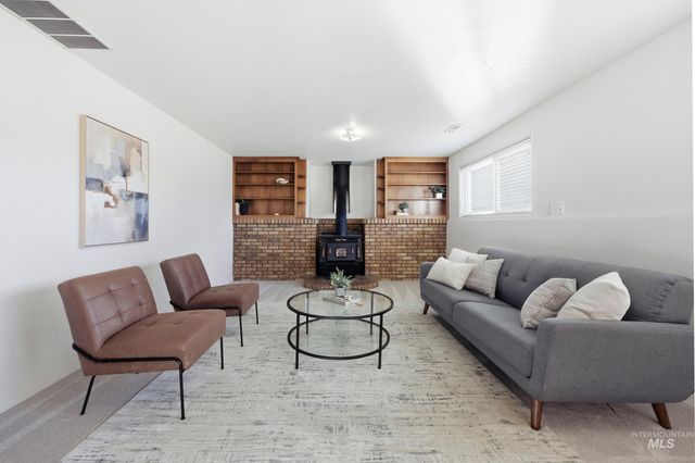 1132 S Amaya Pl, Boise, ID 83709