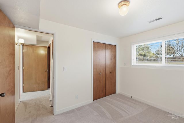 1132 S Amaya Pl, Boise, ID 83709