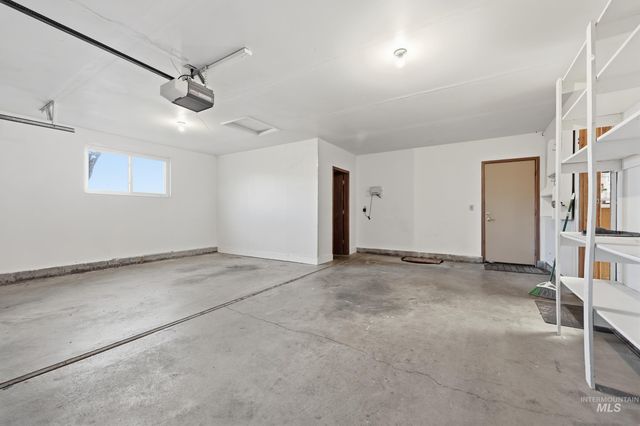 1132 S Amaya Pl, Boise, ID 83709