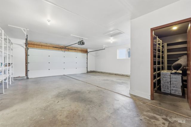 1132 S Amaya Pl, Boise, ID 83709