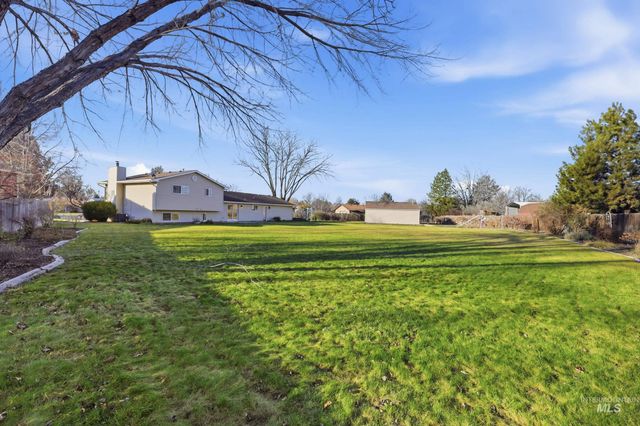1132 S Amaya Pl, Boise, ID 83709