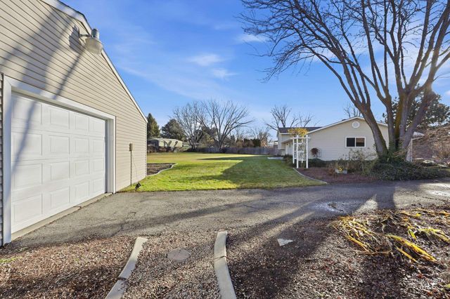 1132 S Amaya Pl, Boise, ID 83709