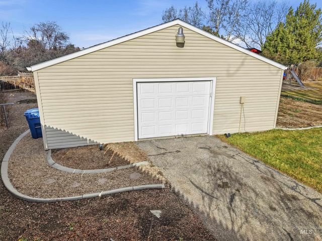 1132 S Amaya Pl, Boise, ID 83709