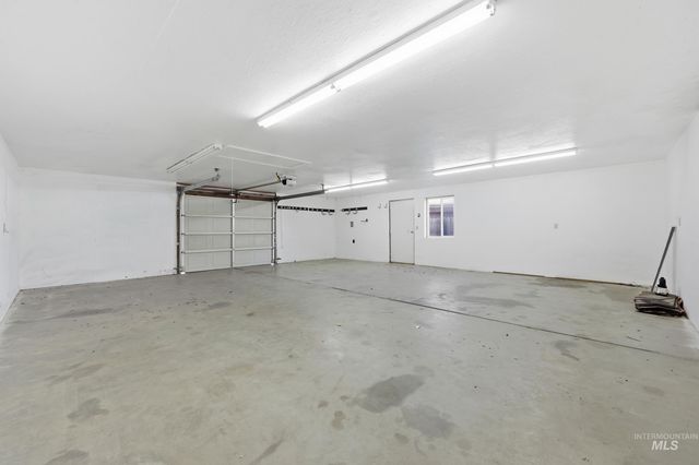 1132 S Amaya Pl, Boise, ID 83709