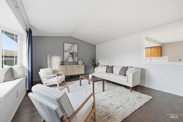 1132 S Amaya Pl, Boise, ID 83709