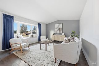 1132 S Amaya Pl, Boise, ID 83709