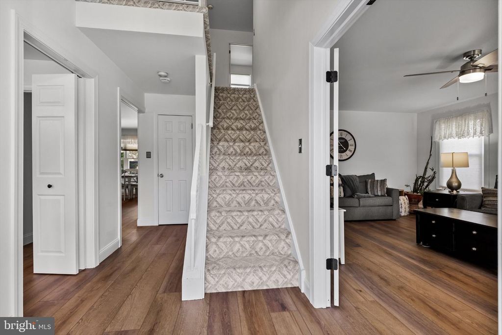 153 MIMOSA DR, SEWELL, NJ 08080 — photo 3