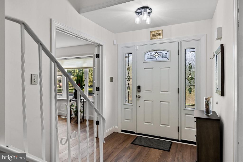 153 MIMOSA DR, SEWELL, NJ 08080 — photo 4