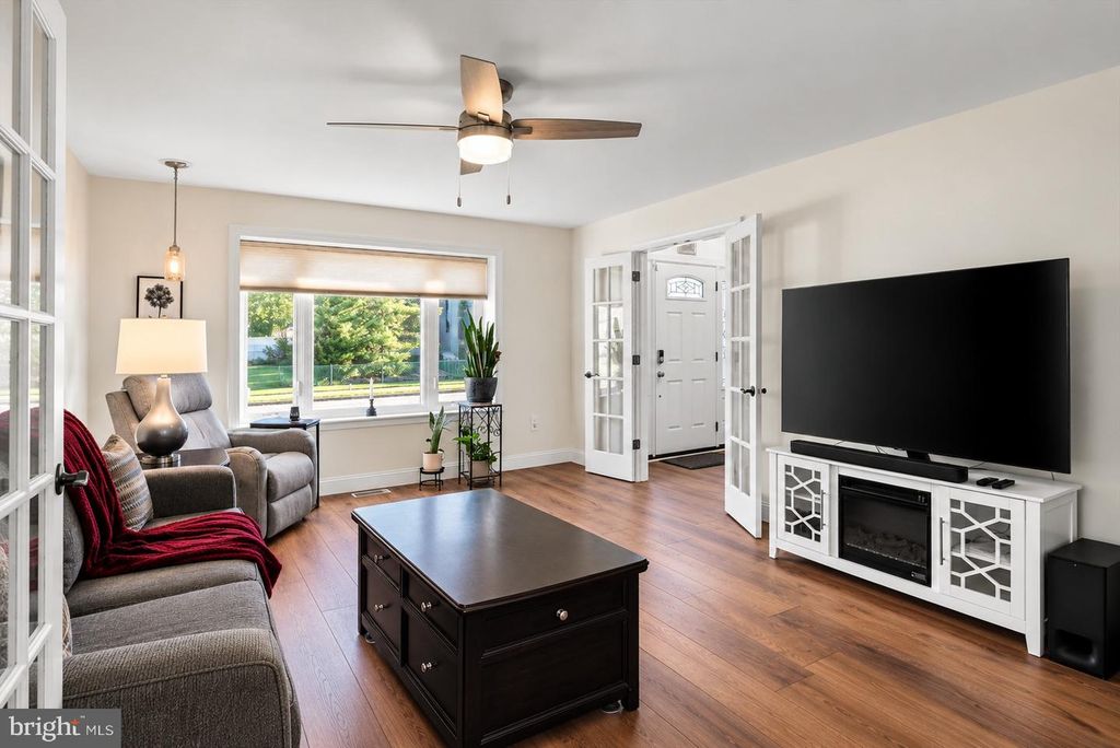153 MIMOSA DR, SEWELL, NJ 08080 — photo 5