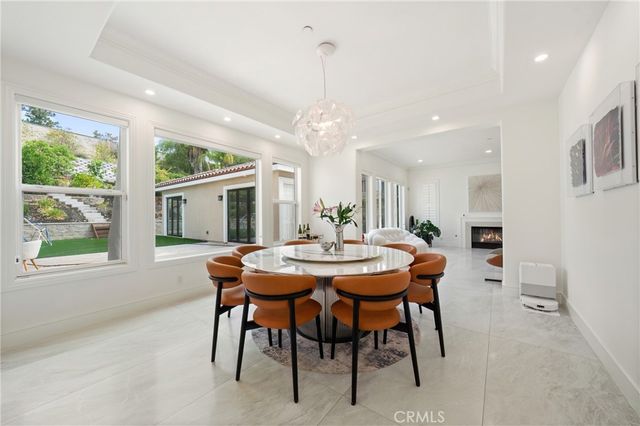 18857 SECRETARIAT WAY, Yorba Linda, CA 92886