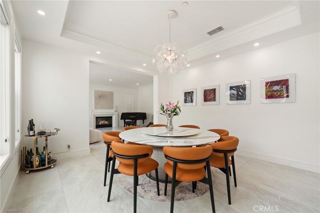 18857 SECRETARIAT WAY, Yorba Linda, CA 92886