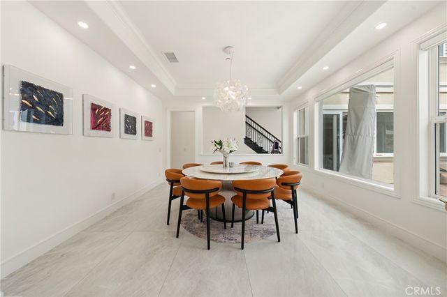 18857 SECRETARIAT WAY, Yorba Linda, CA 92886