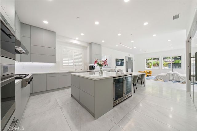 18857 SECRETARIAT WAY, Yorba Linda, CA 92886