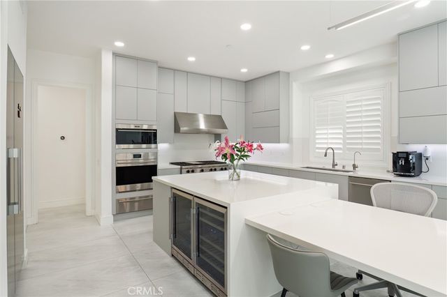 18857 SECRETARIAT WAY, Yorba Linda, CA 92886