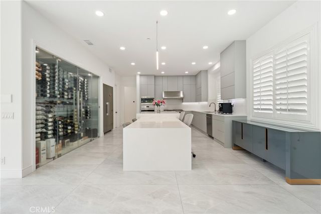 18857 SECRETARIAT WAY, Yorba Linda, CA 92886