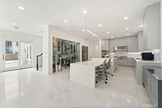 18857 SECRETARIAT WAY, Yorba Linda, CA 92886