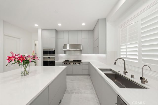 18857 SECRETARIAT WAY, Yorba Linda, CA 92886