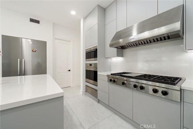 18857 SECRETARIAT WAY, Yorba Linda, CA 92886