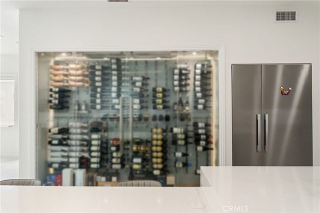 18857 SECRETARIAT WAY, Yorba Linda, CA 92886