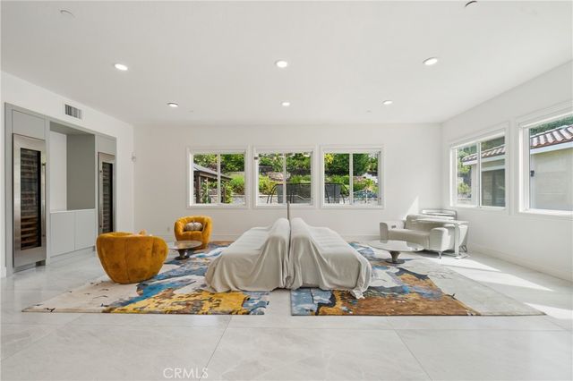 18857 SECRETARIAT WAY, Yorba Linda, CA 92886