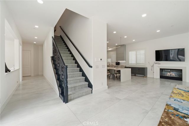18857 SECRETARIAT WAY, Yorba Linda, CA 92886