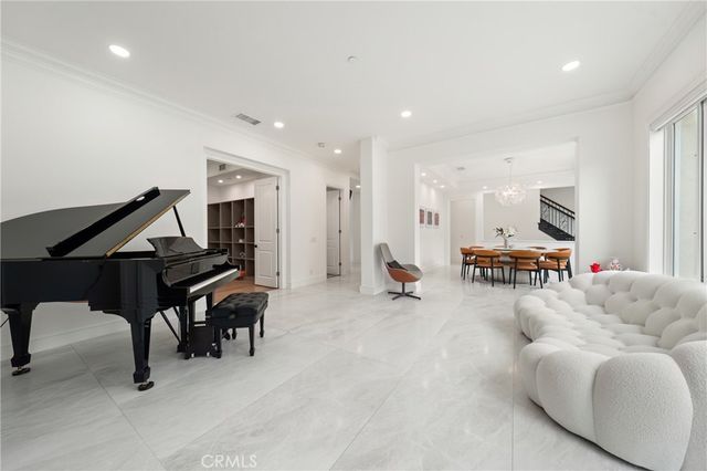 18857 SECRETARIAT WAY, Yorba Linda, CA 92886