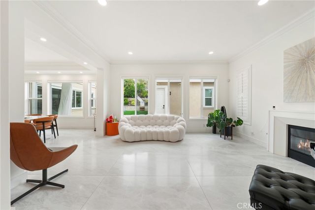 18857 SECRETARIAT WAY, Yorba Linda, CA 92886