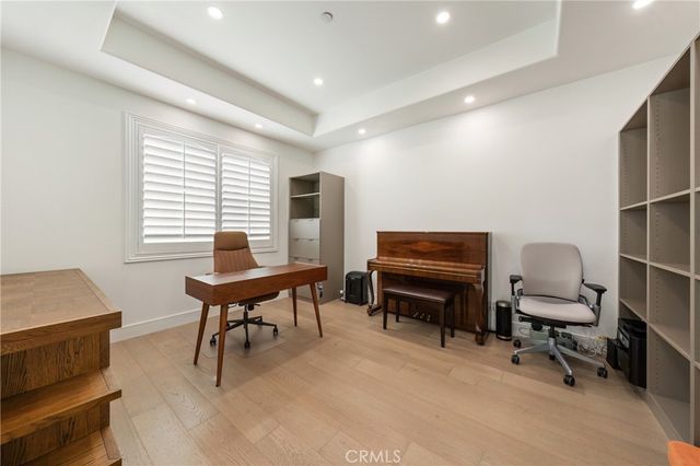 18857 SECRETARIAT WAY, Yorba Linda, CA 92886