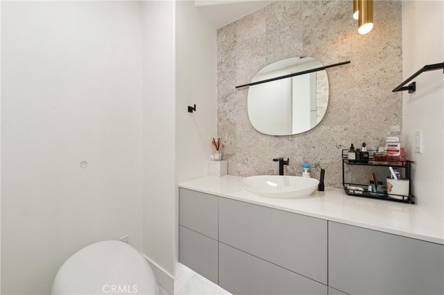 18857 SECRETARIAT WAY, Yorba Linda, CA 92886