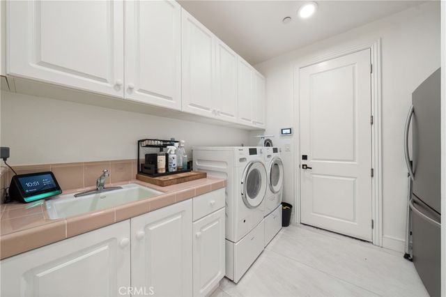 18857 SECRETARIAT WAY, Yorba Linda, CA 92886