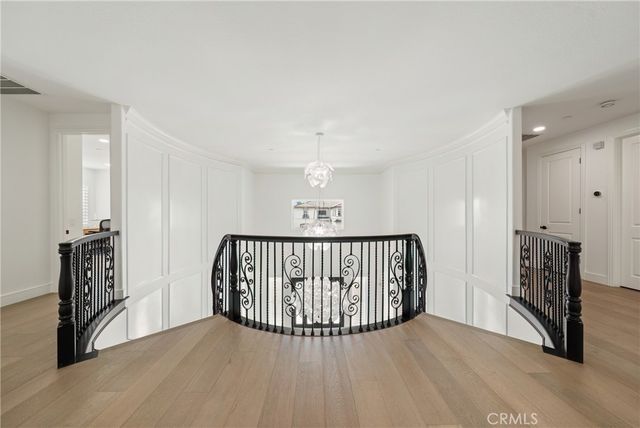 18857 SECRETARIAT WAY, Yorba Linda, CA 92886