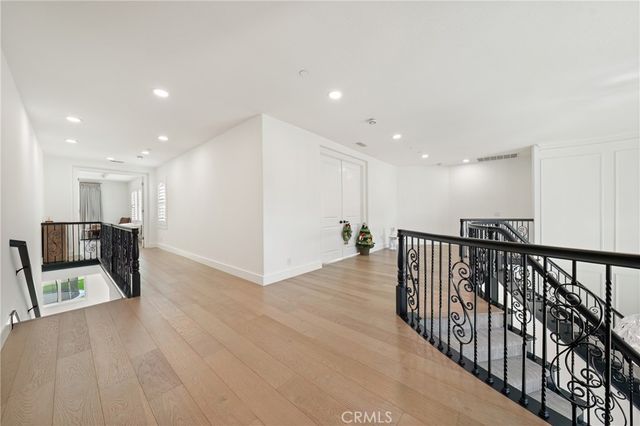 18857 SECRETARIAT WAY, Yorba Linda, CA 92886